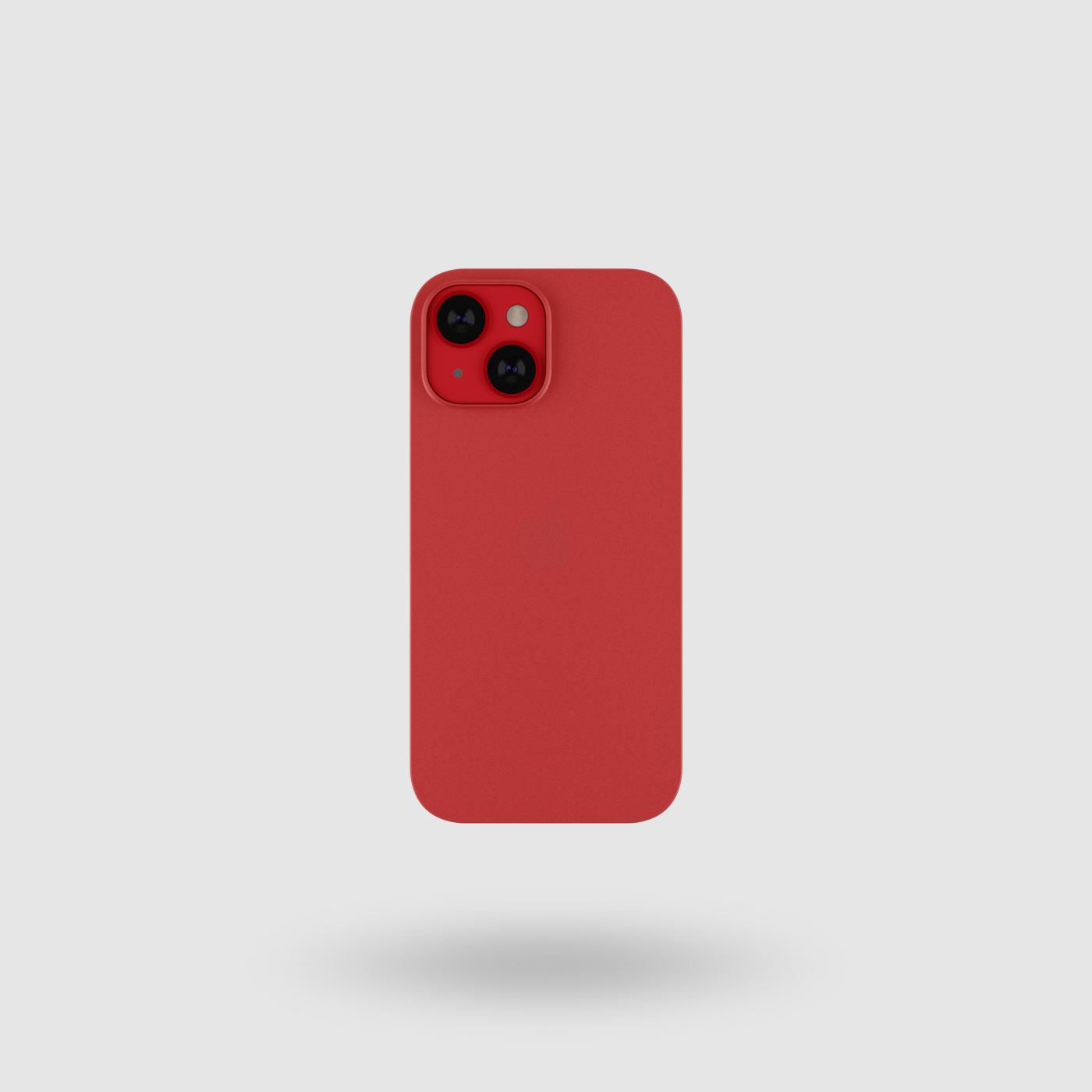 Super Thin iPhone 13 Mini Case - Image 50