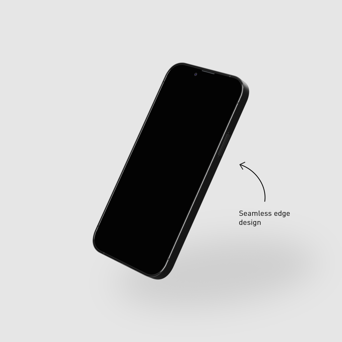 Super Thin iPhone 13 Pro Case - Image 4