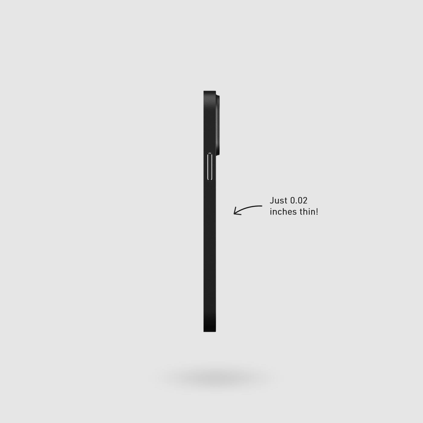 Super Thin iPhone 13 Pro Case - Image 8