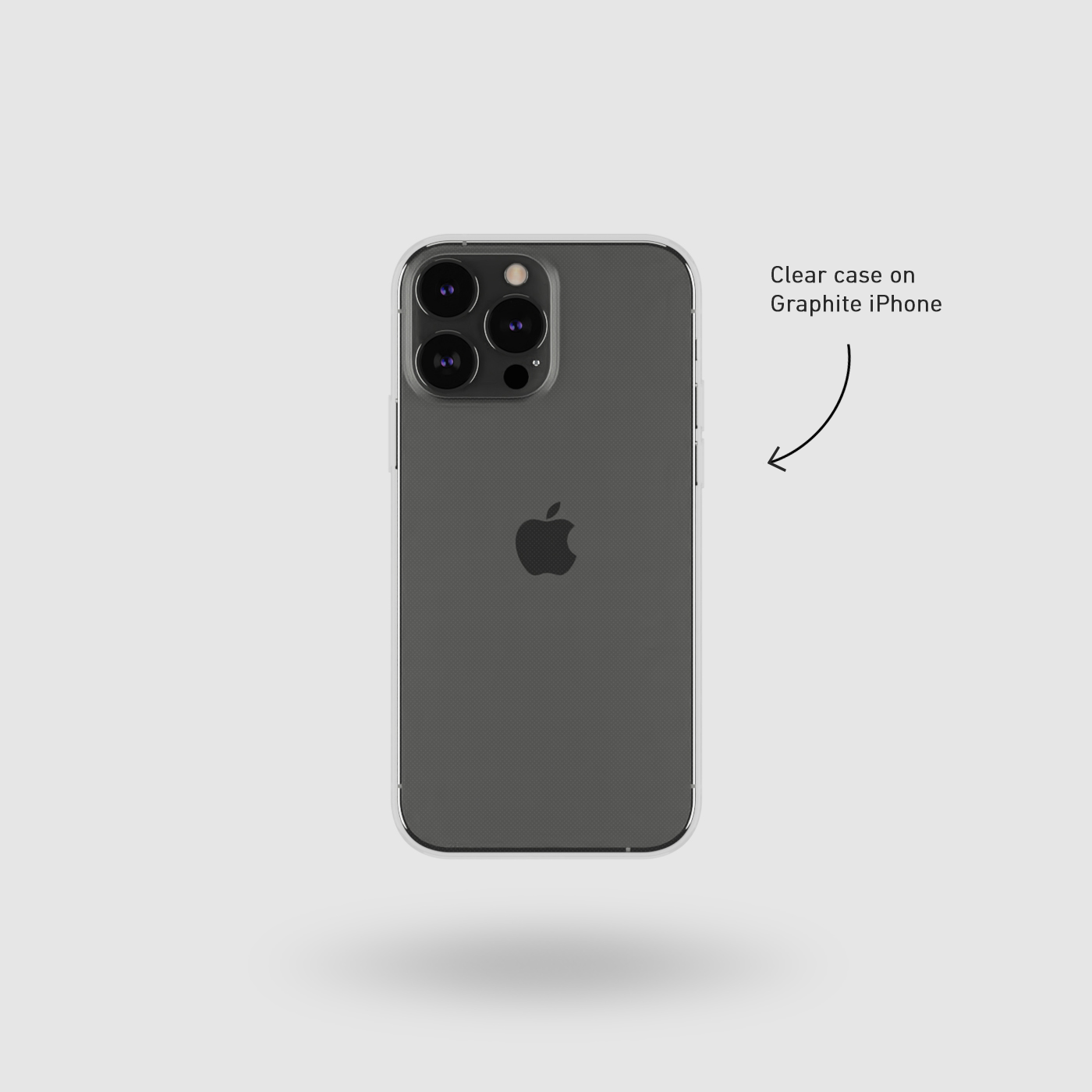 Flex iPhone 13 Pro Case - Image 2