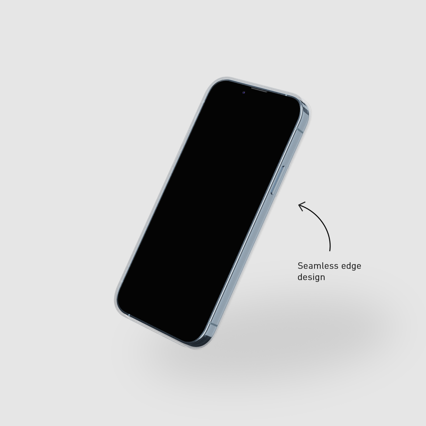 Flex iPhone 13 Pro Case - Image 6