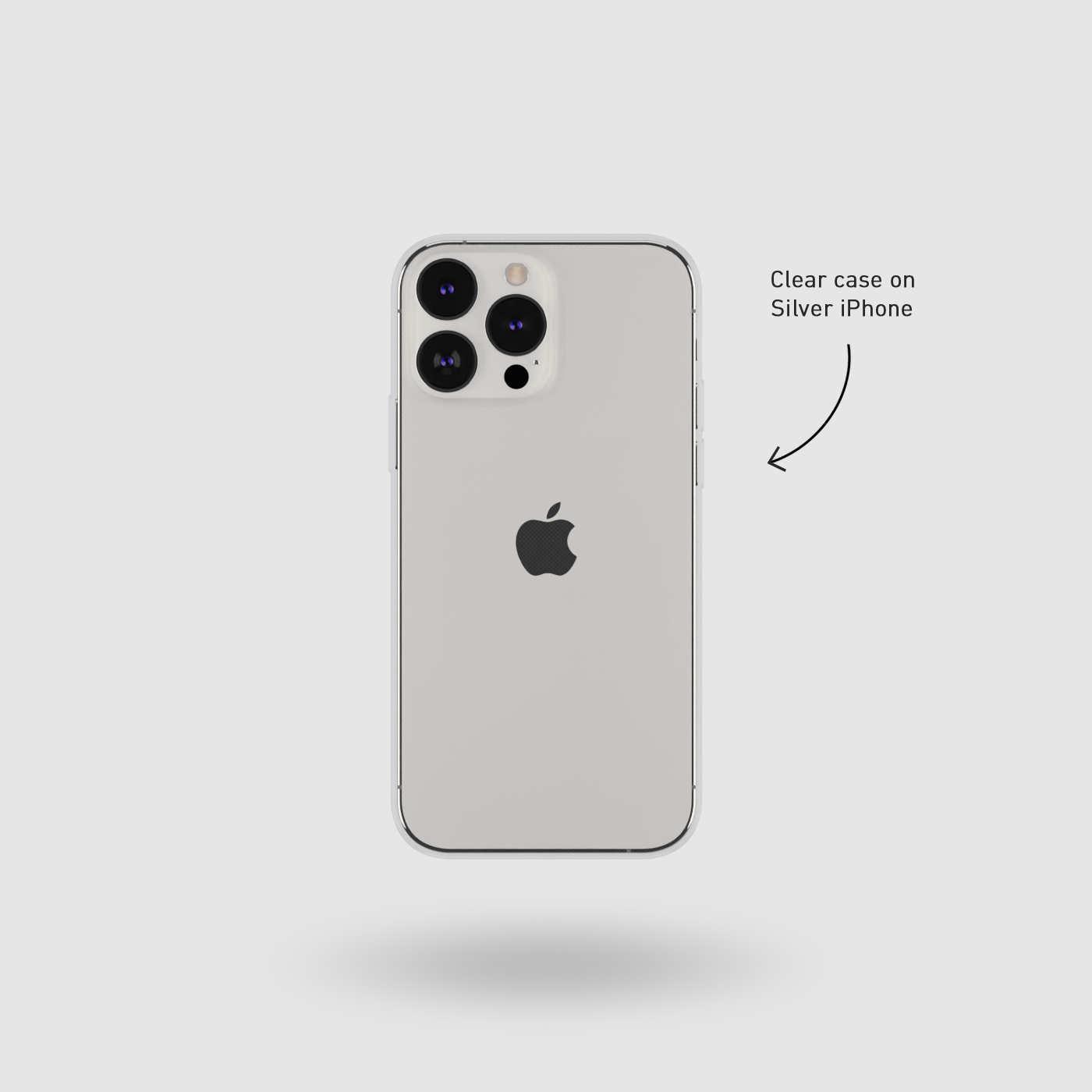 Flex iPhone 13 Pro Case - Image 8