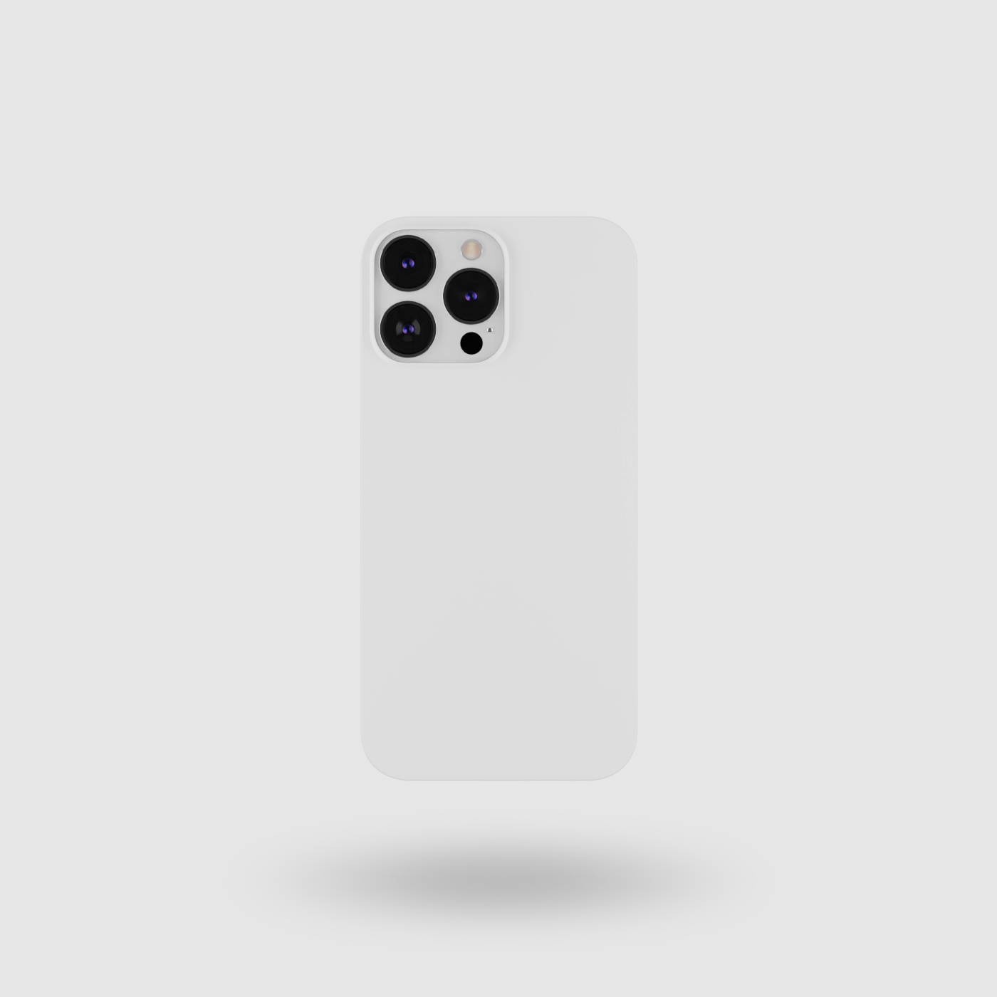 Super Thin iPhone 13 Pro Case - Image 29