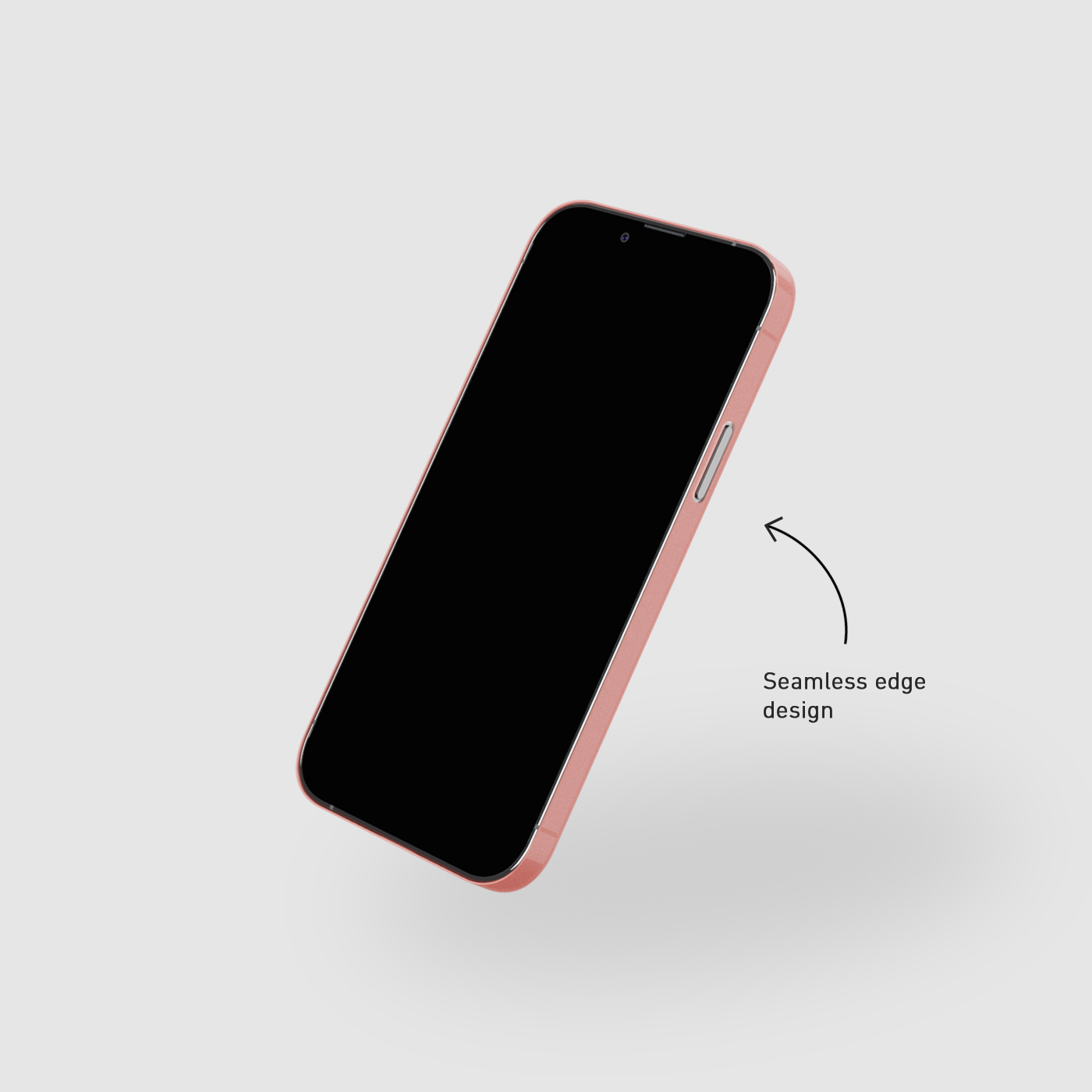 Super Thin iPhone 13 Pro Case - Image 47