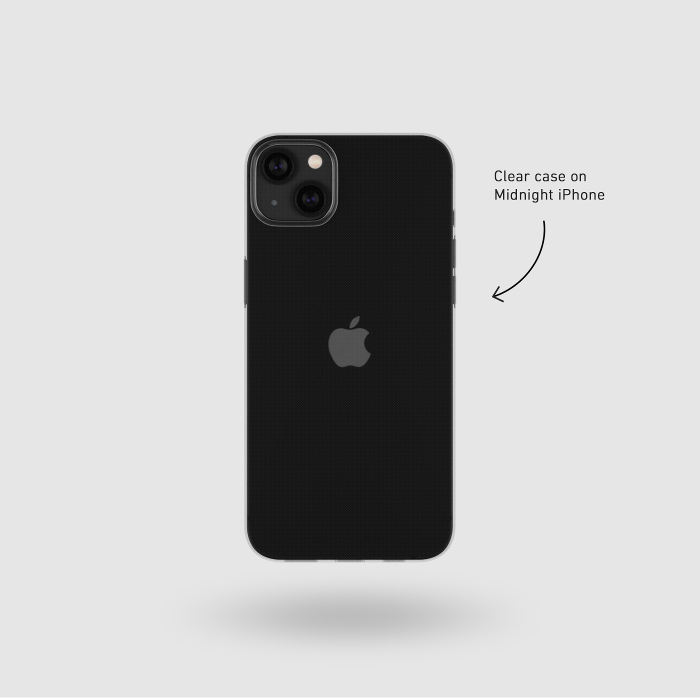 Flex iPhone 14 Plus Case - Image 2