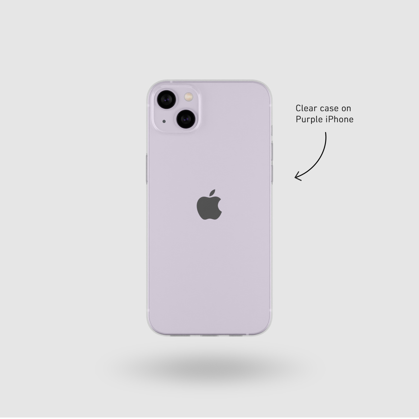 Flex iPhone 14 Plus Case - Image 4