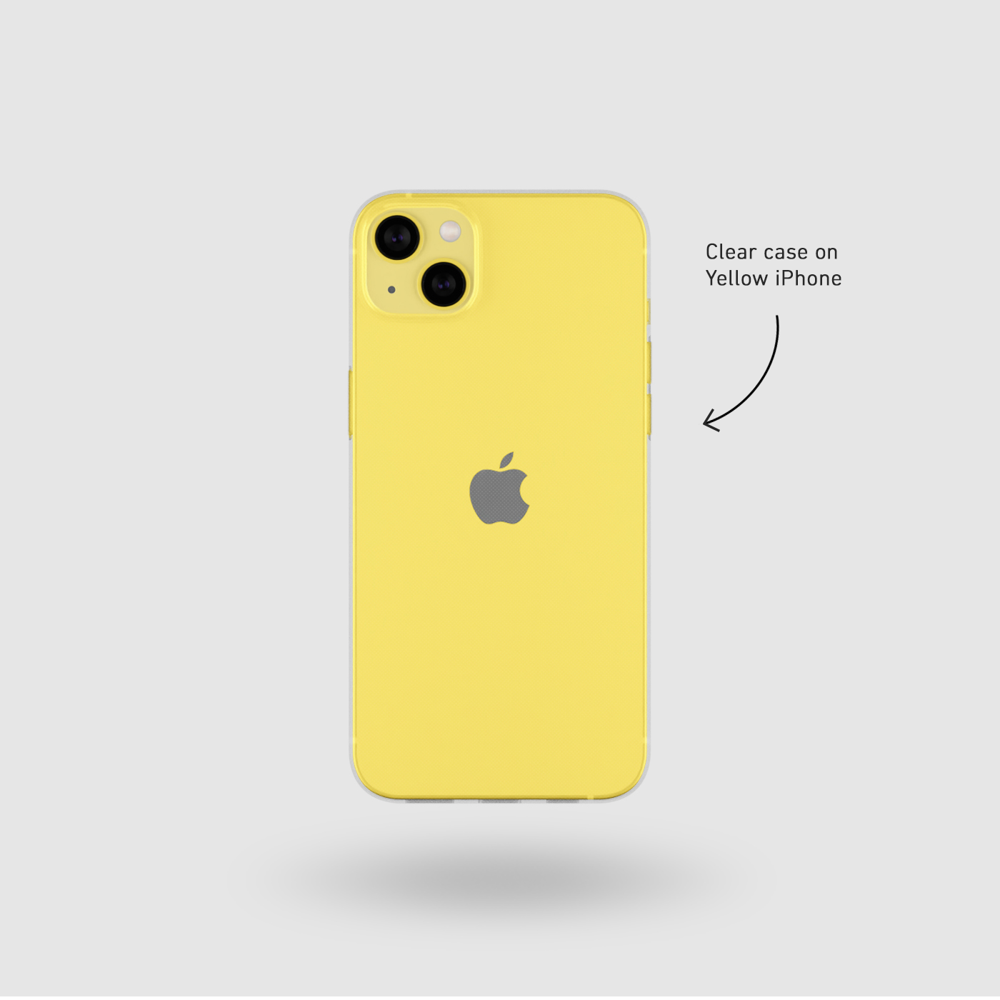 Flex iPhone 14 Plus Case - Image 6