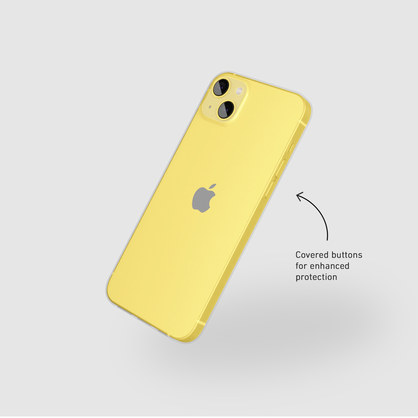 Flex iPhone 14 Plus Case - Image 7