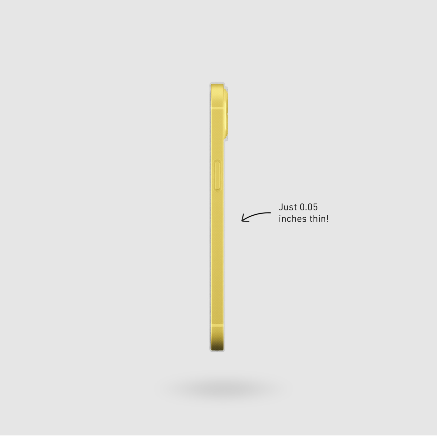 Flex iPhone 14 Plus Case - Image 8