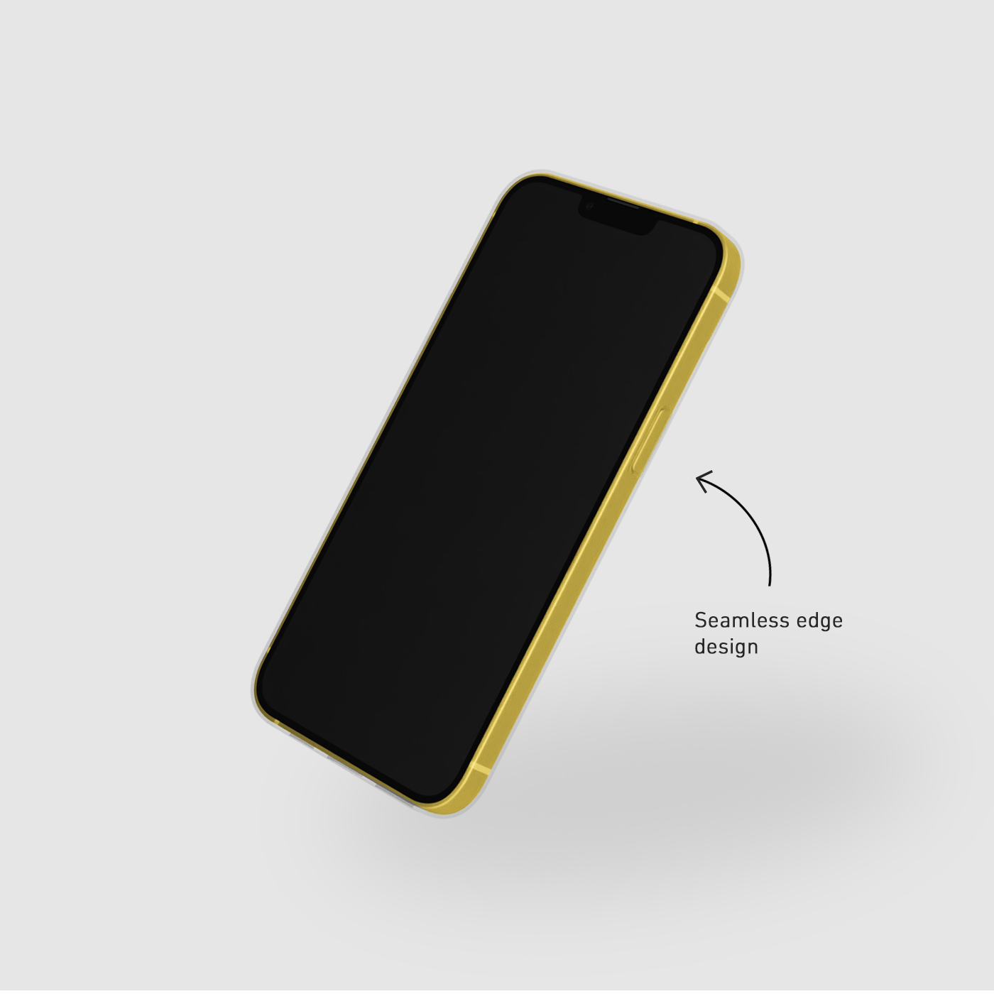 Flex iPhone 14 Plus Case - Image 9
