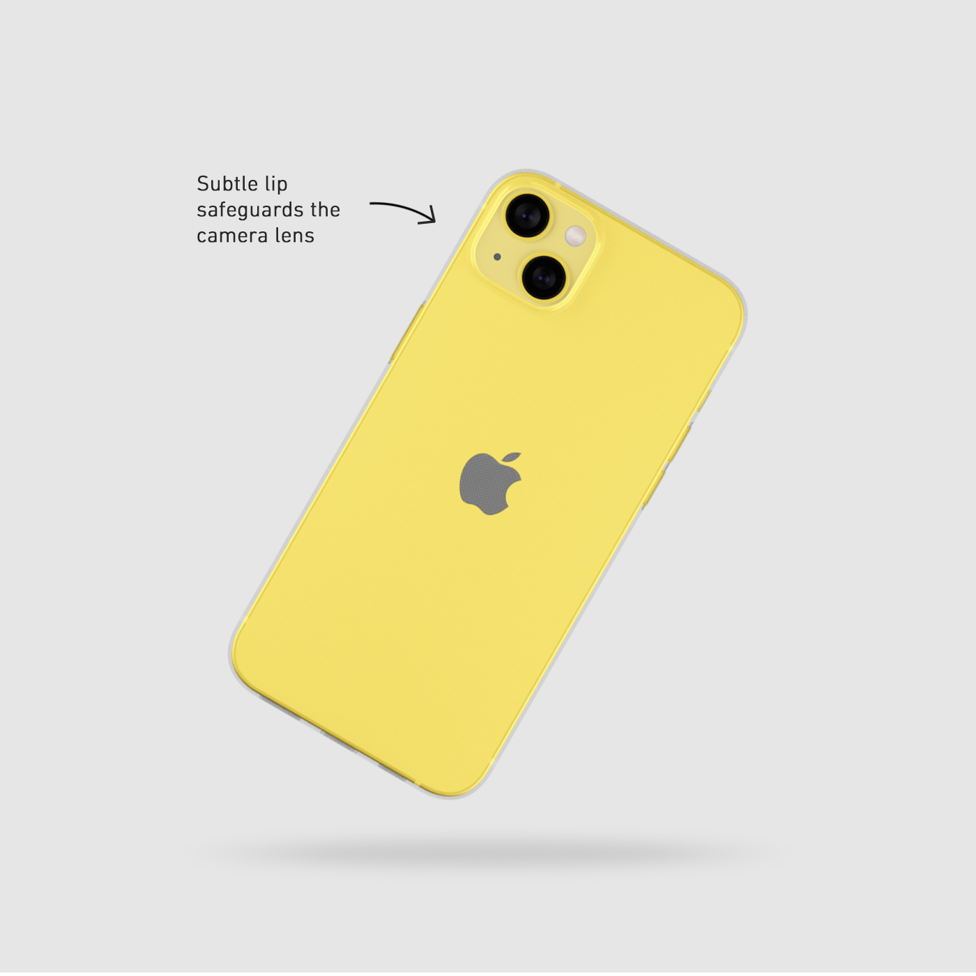 Flex iPhone 14 Plus Case - Image 10