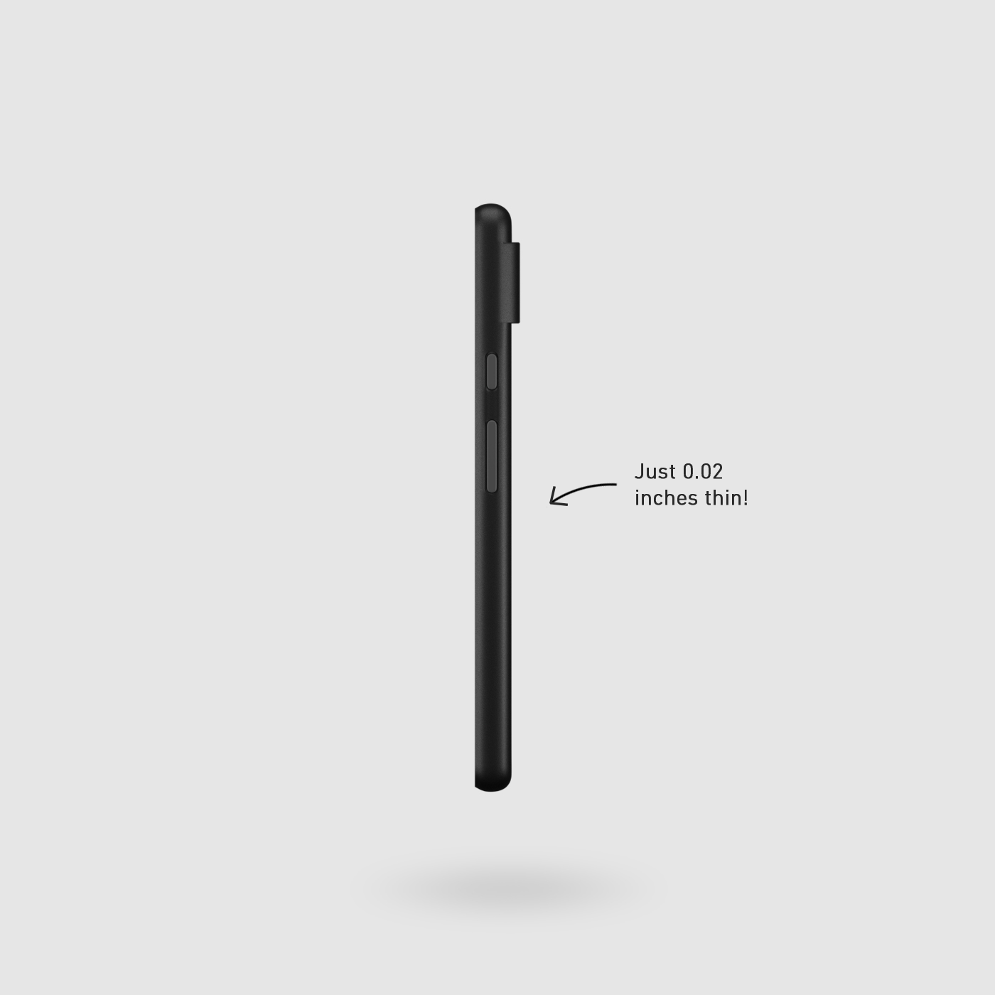 Super Thin Pixel 6 Case - Image 3