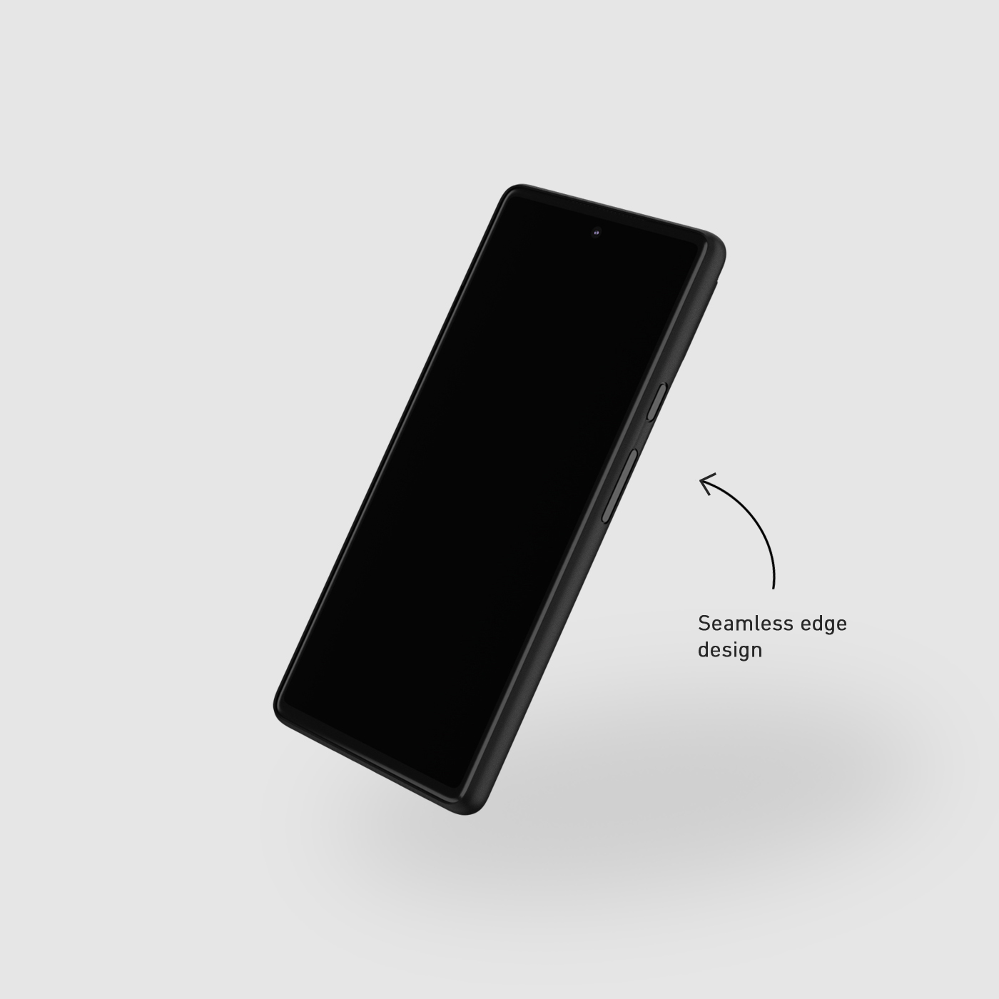 Super Thin Pixel 6 Case - Image 4