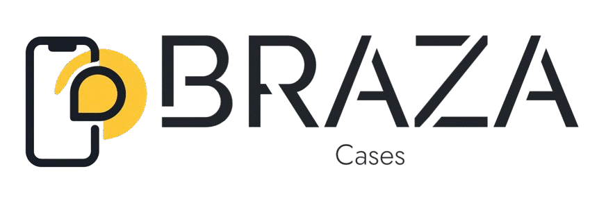 Braza